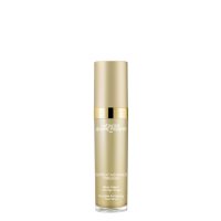 Best Prices - Competitive price on all products - Idivia