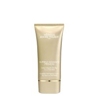 Best Prices - Competitive price on all products - Idivia