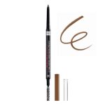 LOreal Infallible Micro Precision Pencil 104 Chatain