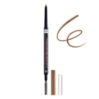 LOreal Infallible Micro Precision Pencil 105 Brunette