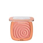 L'Oreal Woke Up Like This Melon Dollar Baby Blush 9g - Image 2