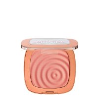 Buy Blush Online - Idivia Beauty Shop