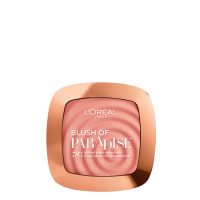 Buy Blush Online - Idivia Beauty Shop
