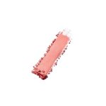 L'Oreal Woke Up Like This Melon Dollar Baby Blush 9g - Image 3