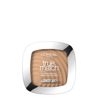 Buy Polvo Online - Idivia Beauty Shop