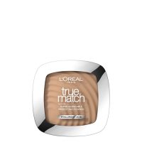 Buy Polvo Online - Idivia Beauty Shop