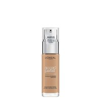 L'Oreal Accord Parfait Foundation Color 4.5N True Beige 30ml