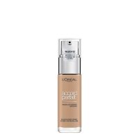 L'Oreal Accord Parfait Foundation Color 5R/5C Rosé Sand 30ml