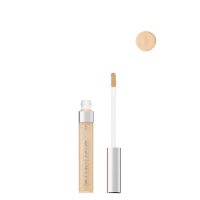 L'Oreal Accord Parfait Liquid Concealer 1R Ivory Rosé 6