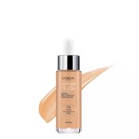Idivia - Global Health & Beauty Online Shop