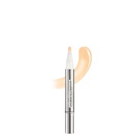 Buy アイコンシーラー Online - Idivia Beauty Shop