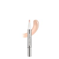 Buy アイコンシーラー Online - Idivia Beauty Shop