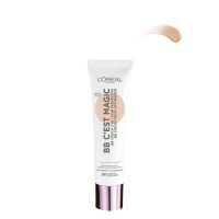 Buy BBクリーム Online - Idivia Beauty Shop