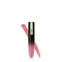 Buy Gloss Online - Idivia Beauty Shop