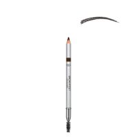 L'Oreal Brow Artist Designer 2-in-1 Pencil 303 Deep Brown 1g