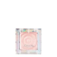 Buy Sombra de ojos Online - Idivia Beauty Shop