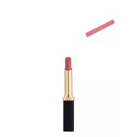 L'Oreal Color Riche Intense Volume Matte Lipstick 602 Le Nude Admirable