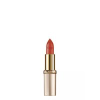 L'Oreal Color Riche Lipstick Color 630 Beige à Nu 4