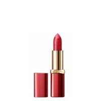 L'Oreal Color Riche Lipstick Special Edition Is Not a Yes 3g