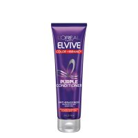 Buy Cabelo Louro Online - Idivia Beauty Shop