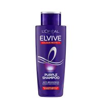 Buy Cabelo Louro Online - Idivia Beauty Shop