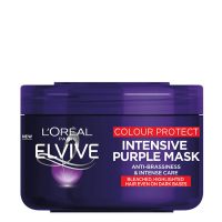 Buy Cabelo Louro Online - Idivia Beauty Shop