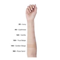 Buy Pó Online - Idivia Beauty Shop