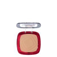 Buy Polvo Online - Idivia Beauty Shop