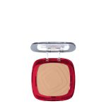 L'Oreal Infaillible 24h Base Compacta Cor 130 True Beige 9g