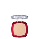 L'Oreal Infaillible 24h Base Compacta Cor 20 Ivory 9g