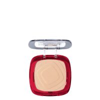 Buy Polvo Online - Idivia Beauty Shop
