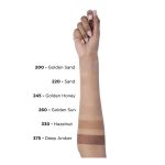 L'Oreal Infaillible 24h Base Compacta Cor 220 Sand 9g - Image 2