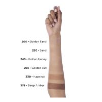 Buy Polvo Online - Idivia Beauty Shop