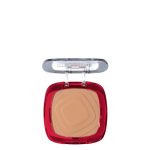 L'Oreal Infaillible 24h Base Compacta Cor 220 Sand 9g