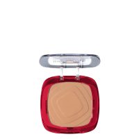 Buy Polvo Online - Idivia Beauty Shop