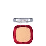 L'Oreal Infaillible 24h Base Compacta Cor 40 Cashmere 9g