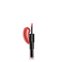 Idivia - Global Health & Beauty Online Shop