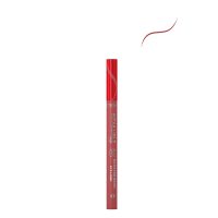 Idivia - Global Health & Beauty Online Shop