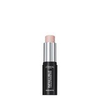 Buy Iluminador Online - Idivia Beauty Shop