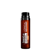 L'Oreal Men Expert Barber Club Moisturizing Gel for Skin and Short Beard 50ml