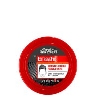 L'Oreal Men Expert ExtremeFix 9 Ultra Strong Fixing Paste 75ml