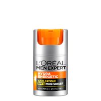 Buy 男性用スキンケア Online - Idivia Beauty Shop
