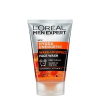 Buy 男性用スキンケア Online - Idivia Beauty Shop
