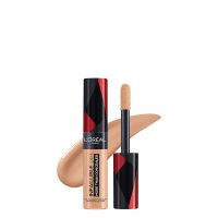 L'Oreal More Than Concealer Color 327 Cashmere 11ml