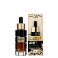 Buy Creme de noite Online - Idivia Beauty Shop