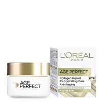 Buy Cremes para olheiras Online - Idivia Beauty Shop