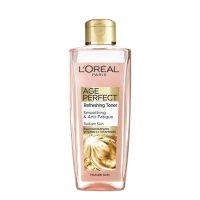 Idivia - Global Health & Beauty Online Shop