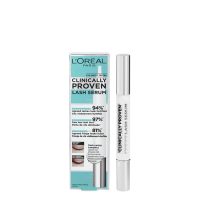 L'Oréal Paris Clinically Proven Lash Serum 1