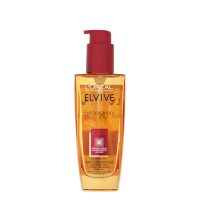 Buy ヘアオイル Online - Idivia Beauty Shop