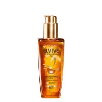 Buy ヘアオイル Online - Idivia Beauty Shop